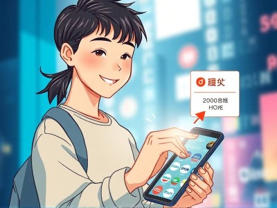 拼多多怎么找品牌
