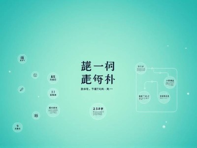 教育icp许可证申请条件