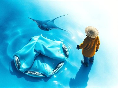 三沙抖音排名优化流程及费用