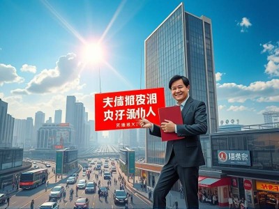 广州注册公司租地址