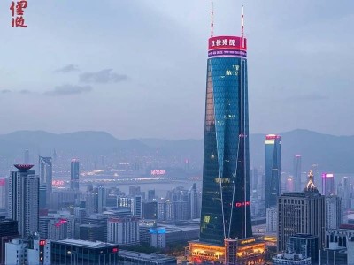 广东广州注册公司十大排名