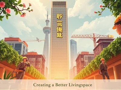 广州口碑最好的装修公司是哪个