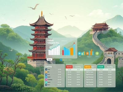 朔州网站推广流程及费用