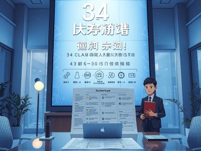 商标注册34类商标经营范围