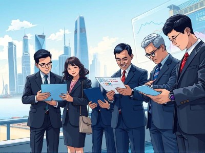 启东APP推广费用多少