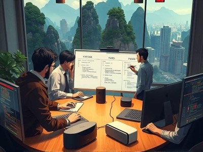 吕梁开发一款软件需要多少钱