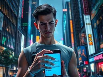 手机银行为什么会闪退