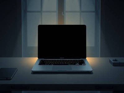 苹果电脑开不了机一直响怎么回事儿