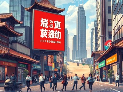 和田网站开发公司哪家好