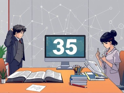 商标注册35项指的是什么