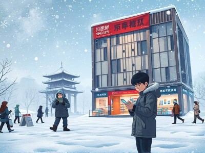 哈尔滨华为应用商店上架流程