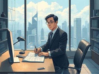 公司只有法人没有股东可以吗