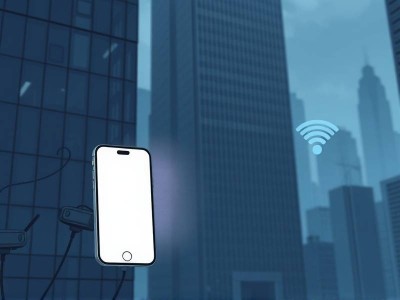 苹果手机wifi显示无互联网连接