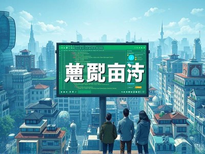 图木舒克微信小程序开发流程及费用