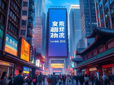 广州代理记账公司排名前十强