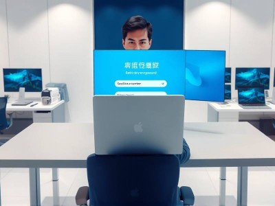 企业微信群怎么注册