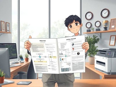 教你如何申请专利
