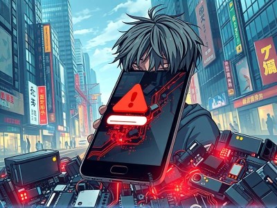 手机谷歌浏览器闪退