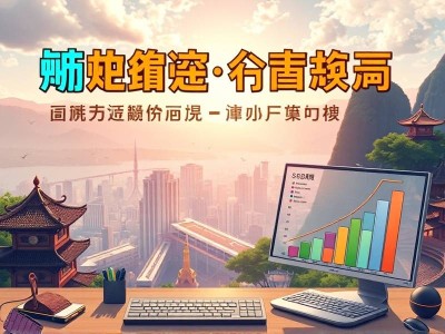 萍乡抖音排名优化流程及费用