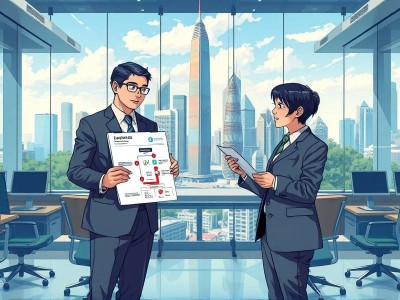 广州注册公司流程及资料
