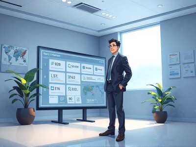 哪里可以查注册公司资质