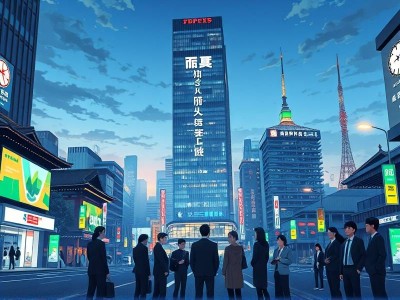 呼和浩特网络推广公司哪家好