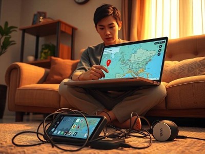 家人手机丢了 怎么查看位置vivo