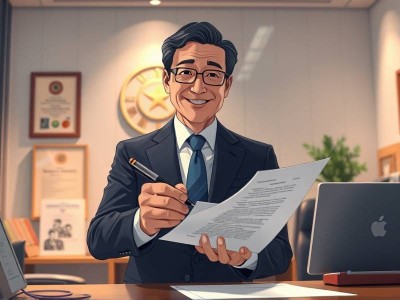 替别人当公司法人代表免责协议