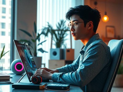 改wifi密码的软件叫什么