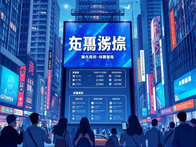 广州抖音推广获客工具收费