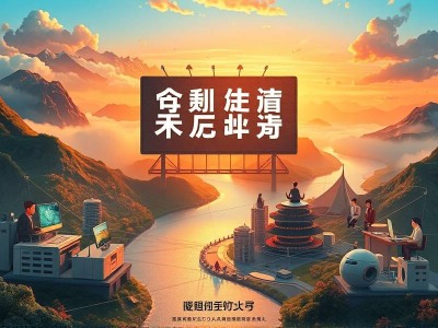 吕梁网站建设公司哪家好
