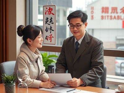 广州代理注册公司记帐广告文案