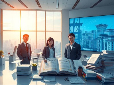 教育资质代办公司