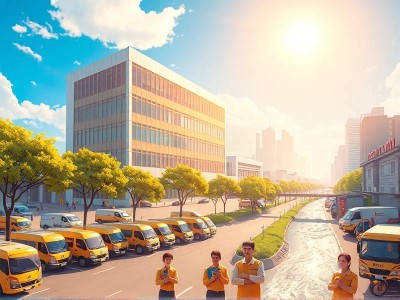 广东东莞寮步公司韵达