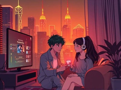 能看到抖音好友在线吗