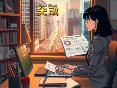 双薪是什么意思