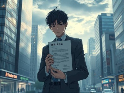 和别人注册公司法人不是我