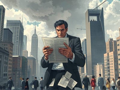 股东发现法人恶意损害公司利益到没有证据