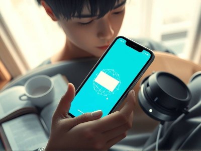 手机软件打开闪退是怎么回事