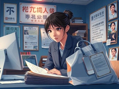 教师资格证认证可以代办吗