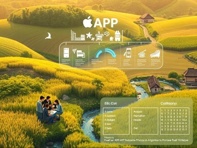 淮安苹果APP开发流程及费用