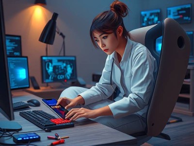 手机闪退是什么原因 怎么解决