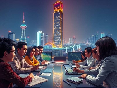 广州成立集团公司需要具备什么条件