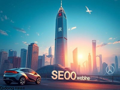 启东seo网站排名优化公司哪家好