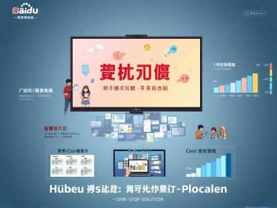 湖北百度小程序开发流程及费用