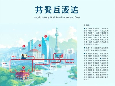 霍邱网站排名优化流程及费用