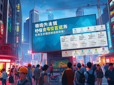 广州哪个装修公司性价比高