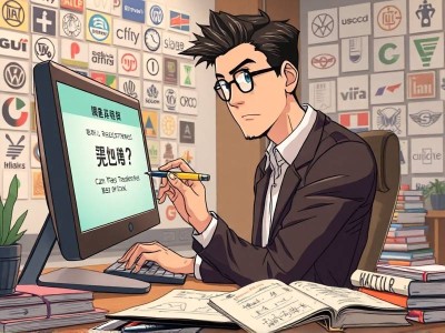 商标注册不用可以吗