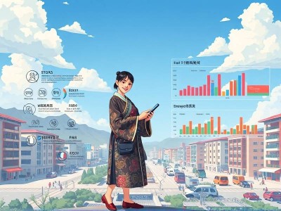 果洛网红大V推广流程及费用