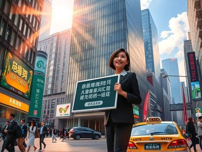 广州代理注册公司推荐
